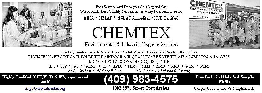 chemtex.jpg
